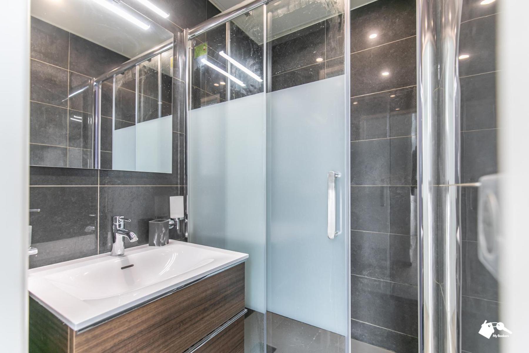 Mba Levallois Splendide Appart - Proche Paris 外观 照片